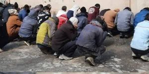 اعتیاد دوباره معتادان به خاطر کمبود یک دارو و گرانی دیگری / سوءاستفاده شرکت‌های پخش دارو / ترغیب کشاورزان به کشت غیرقانونی خشخاش
