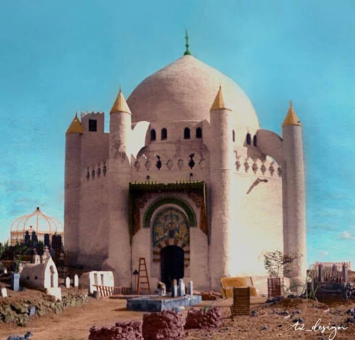 چرا امام سجاد(ع) قیام حرّه را رهبری یا تأیید عملی نکرد؟