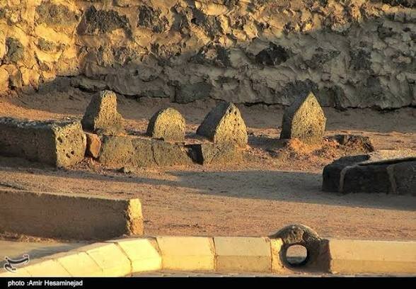 چرا امام سجاد(ع) قیام حرّه را رهبری یا تأیید عملی نکرد؟