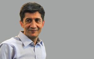 موج جدید معدن‌کاریِ سرزمین‌فروشانه