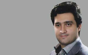 مجازات قابل اعمال در شروع به جرم