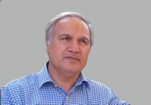 دود آرمان ها در «چشم زندگی»