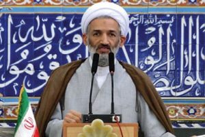 واکنش نماینده ولی فقیه در مازندران به اظهارات اخیر ترامپ؛ انسان ممکن است برای دیگران تصمیم بگیرد اما...