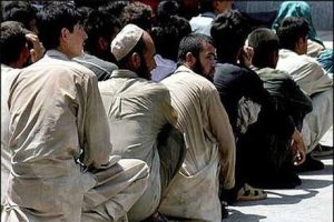 مدیرکل امور اتباع فارس:دارندگان کارت آمایش مرحله ۱۹ برای به‌روزرسانی کارت خود اقدام کنند
