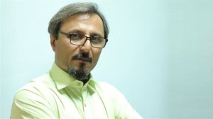 اتوبان بیشتر، مترو بیشتر، ساخت‌وساز بیشتر؛ پس چرا زندگی در تهران بهتر نشد؟