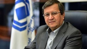 ترمز رشد نقدینگی کشیده شد/ همتی: کاهش شتاب رشد تورم آغاز شده است