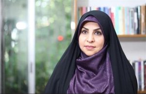 نسل بی‌پناه: از کمیابی جوانی تا بیمِ سالمندی