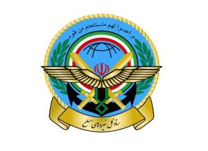 قرارگاه مرکزی خاتم الانبیا در چه شرایطی ایجاد شد؟/ قرارگاهی که از دل جنگ بیرون آمد