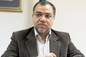 رهبر شهید این ترجمه قرآن به فارسی را به بسیاری از ترجمه‌ها ترجیح می‌دادند/ توئیت عضو دفتر حفظ و نشر آثار رهبر انقلاب با هشتک «ویژه»