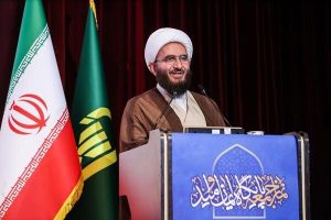 هشدار امام جمعه تهران درباره ترویج بی عفتی و بی بندوباری در جامعه/ طلاق در جوامع غربی به یک امر عادی و گسترده تبدیل شده است
