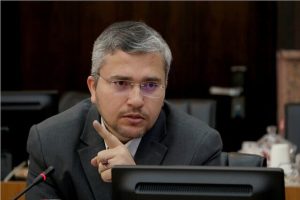 عضو کمیسیون امنیت ملی از احتمال جدی جنگ مجدد علیه ایران گفت/ رضایی: تا امروز هر خانواده آمریکایی بالغ بر ۱۵۰۰ دلار برای جنگ آمریکا با ایران هزینه کرده
