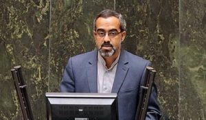 انتقاد یک نماینده مجلس از جزیره‌ای عمل کردن دستگاه‌ها / کدام دستگاه‌ها موظف به عملکرد هماهنگ شده‌اند؟
