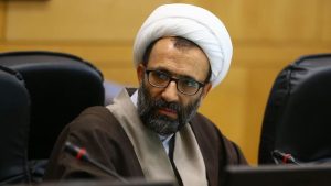 انتقاد عضو هیات رئیسه مجلس از دولت درباره طرح مقابله با نفوذ؛ دولت باید مشخص کند آیا اصل نفوذ را قبول دارد یا خیر/ چرا دولت‌ها تماشاچی میدان بودند؟