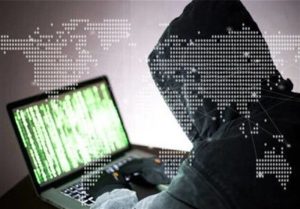 کلاهبرداری ۴ میلیارد تومانی با پیش‌فروش آیفون ۱۸ در اینستاگرام