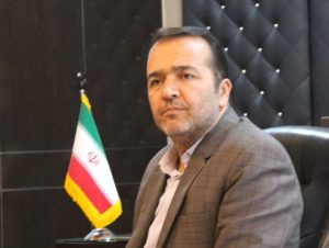 یادواره ۸۷ شهید هنرمند استان چهارمحال وبختیاری برگزار می شود