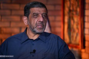 واکنش عزت‌الله ضرغامی به درخواست اعتصاب اساتید برای اول مهر/ دلیل استعفا چیست و ضرغامی چه توصیه‌ای کرد؟