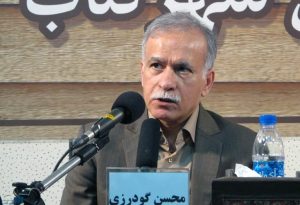 زیستن با فلسفه دلقک‌ها / استمرار جهان پایان‌یافته