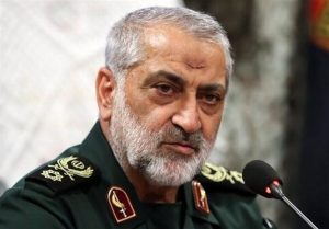 هشدار سخنگوی ارشد نیروهای مسلح به آمریکا و اسرائیل: این‌بار ضربات ایران سنگین‌تر و دقیق‌تر خواهد بود + فیلم