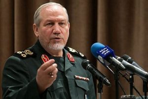 مشاور عالی رهبری: مرحله بعدی جنگ احتمالی تا اقیانوس هند گسترش پیدا می‌کند/ در هر حال ما از یمنی‌ها دفاع می‌کنیم/ سرنوشت ایران و یمن سرنوشت مشترکی است