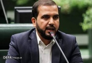 نماینده مجلس: ناهماهنگی دولت درباره بنزین موجب نگرانی مردم شد/ دانشگاه نباید به محل جولان افراد معدودی تبدیل شود که به دنبال مباحث سیاسی هستند شود