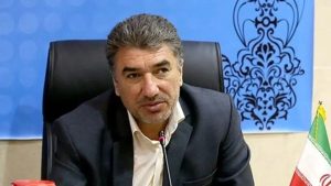 درخواست فعال اصلاح طلب از پزشکیان درباره جلسات با احزاب سیاسی/ به‌جای منافع ملی، منافع جناحی یا شخصی در اولویت قرار می‌گیرد/ صدا و سیما باید ملی شود