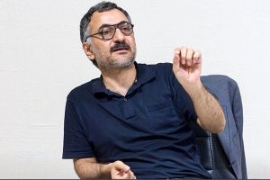 ببینید | لیلاز: آمریکا پس از انتخابات و در قلب زمستان، اقدامات علیه ایران را تشدید خواهد کرد