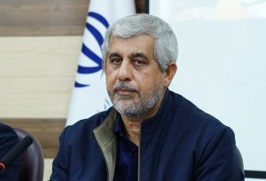 عضو کمیسیون امنیت ملی: هر کشوری که حریم هوایی خود را به روی پروازهای ایرانی ببندد، قطعا با تبعات آن مواجه خواهد شد