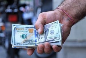 قیمت دلار، یورو و انواع ارزها امروز ۶ مهر ۱۴۰۵ در زمان بازگشایی بازار/ یورو به کانال ۲۶۸ هزار تومان صعود کرد + جدول