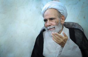 چه کسانی به سعادت آخرت می‌رسند؟ هشدار قرآن درباره میل پنهان به برتری‌جویی