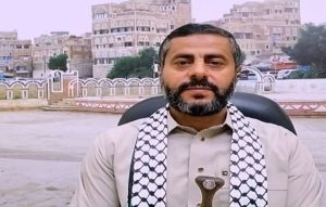 یمن: ادعای عربستان درباره هدف قرار گرفتن مکه، «دروغ قرن» است