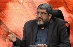 انتقاد فواد ایزدی از سفر رییس جمهور به نیویورک؛ به پزشکیان ویزا میدهند اما به محمود عباس نه/ ایران گزینه‌ای غیر از دادن امتیاز بیشتر به آمریکا ندارد