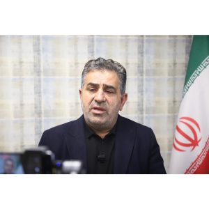 رئیس کمیسیون اجتماعی مجلس: ساختار اداری کشور نیازمند بازنگری است