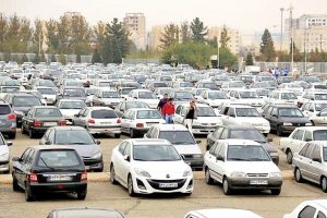 آخرین قیمت پراید، دنا، سمند، تیبا، کوییک و پژو۲۰۶/ کدام خودروها زیر یک میلیارد تومان قیمت خوردند؟ + جدول