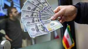 قیمت دلار، یورو و انواع ارزها ۱۹ شهریور ۱۴۰۵/ دلار صعودی ماند + جدول
