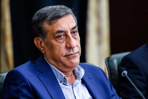 نرخ بنزین به ۸۰ هزار تومان می‌رسد؟ / معاون پزشکیان: اصلا مطرح نیست / ایده قائم پناه برای مبارزه با قاچاق سوخت چه بود؟