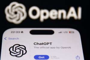 همکاری سامسونگ و OpenAI برای ساخت تراشه‌های نسل جدید