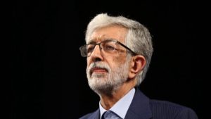 هشدار جدی حداد عادل؛ مرگ مدرسه در حال فرا رسیدن است/ به مصوبه اصلی شورای عالی انقلاب فرهنگی برگردید