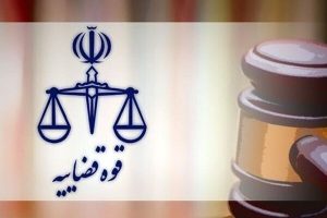 بازداشت یک متهم تراستی؛ قصد ربودن ۹/۵ میلیون دلار از طریق تتر داشت