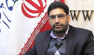 نمایندگان در چه صورتی مصونیت دارند؟/ عضو کمیسیون حقوقی: درباره حکم رسایی پرونده‌ای در هیات نظارت نداشتیم/ پرونده مربوط به پیش از نمایندگی بوده است
