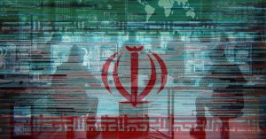 ببینید | روایت معاون مراسم و تشریفات دفتر رئیس‌جمهور از فرآیند باز شدن اینترنت بعد از جنگ