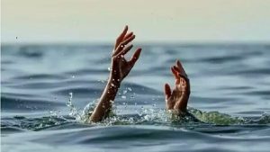 غرق شدن مرد ۴۴ ساله در رودخانه پلاسجان چادگان
