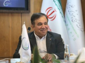 برگزاری مجمع باشگاه استقلال؛ تاجرنیا و دوستان ابقا شدند
