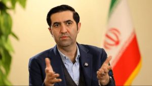 روایت عضو کمیته رسانه‌ای مذاکرات از چرایی صحبت از مذاکره توسط آمریکایی‌ها