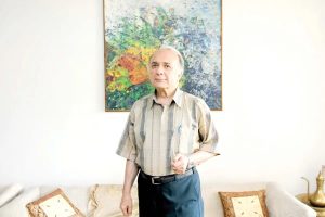 یونسکو: ۱۸ هزار عنوان در باره اقبال تا سال ۱۹۸۷ نوشته شده / ارزش معنوی ایران و تهران برای اقبال لاهوری