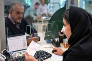 ساعت کاری ادارات قم از مهرماه تغییر کرد