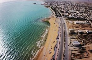 معمای خط مبدأ در دریای خزر؛ آخرین سنگر ایران برای تثبیت سهم ۲۰ درصدی / حقوق تاریخی ایران در خزر به کجا می‌رسد؟