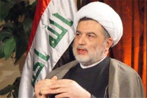 درخواست همام حمودی درباره محدودیت‌های پروازی با ایران