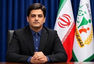 پنج روز تا پایان مهلت پرداخت شناسه‌های بیمه‌ای