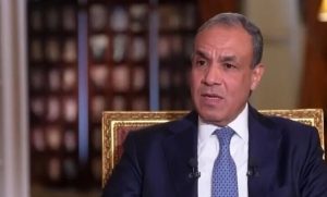 عبدالعاطی: مساله بین آمریکا و ایران «نبود اعتماد» است/ دوطرف باید به تفاهم‌نامه بازگردند