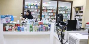 شوک تازه به بازار دارو؛ قیمت داروهای ایرانی ۱۵۰ درصد و خارجی تا ۵۰۰ درصد بالا رفت / دارو در حال حذف شدن از سبد سلامت برخی اقشار
